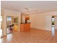 41 Pilosa Street, Redlynch QLD 4870