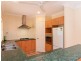 41 Pilosa Street, Redlynch QLD 4870