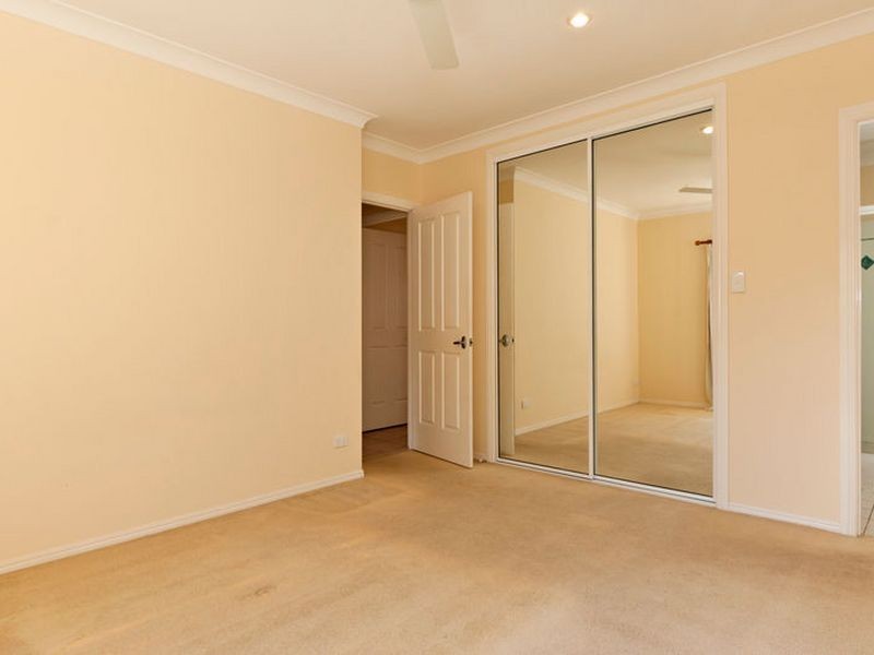 41 Pilosa Street, Redlynch QLD 4870