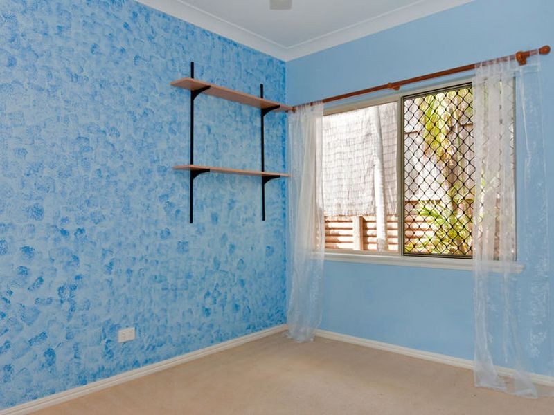 41 Pilosa Street, Redlynch QLD 4870