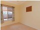 41 Pilosa Street, Redlynch QLD 4870