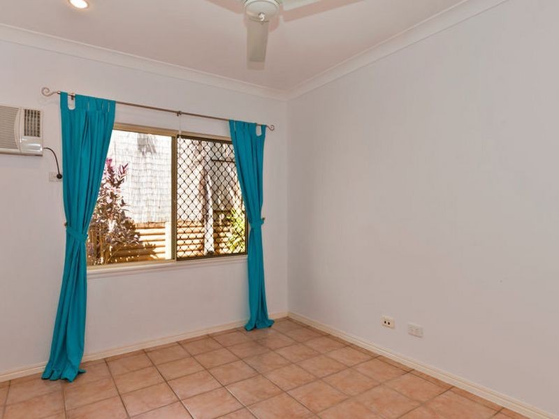41 Pilosa Street, Redlynch QLD 4870