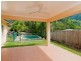 41 Pilosa Street, Redlynch QLD 4870