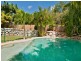 41 Pilosa Street, Redlynch QLD 4870
