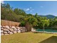 41 Pilosa Street, Redlynch QLD 4870