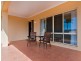 41 Pilosa Street, Redlynch QLD 4870
