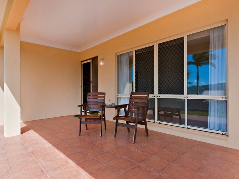 41 Pilosa Street, Redlynch QLD 4870