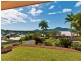 41 Pilosa Street, Redlynch QLD 4870