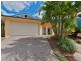 41 Pilosa Street, Redlynch QLD 4870