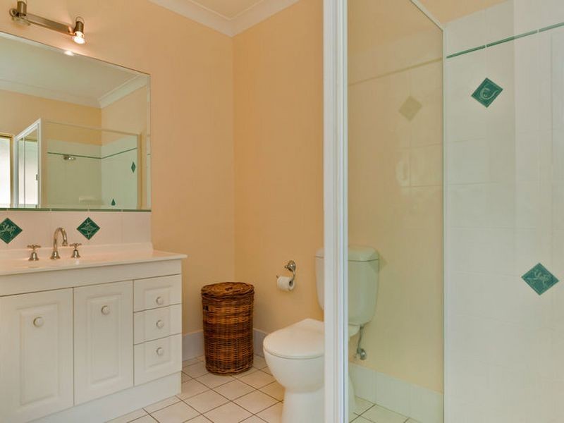41 Pilosa Street, Redlynch QLD 4870
