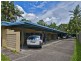 13 Brisbane Street, Parramatta Park QLD 4870