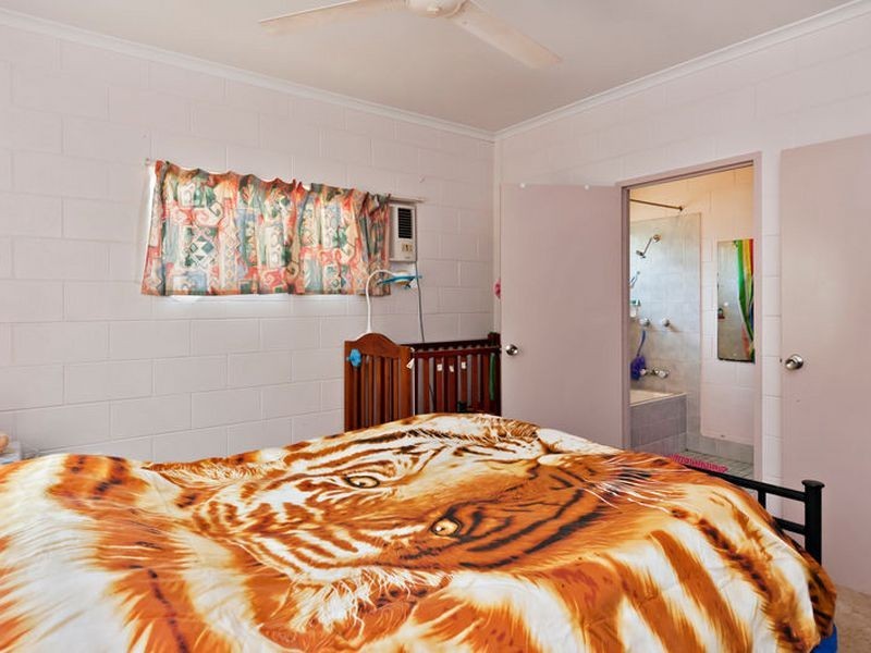 67 Hancock Street, Edmonton QLD 4869