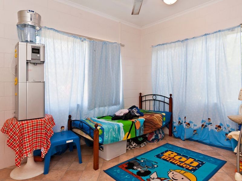 67 Hancock Street, Edmonton QLD 4869