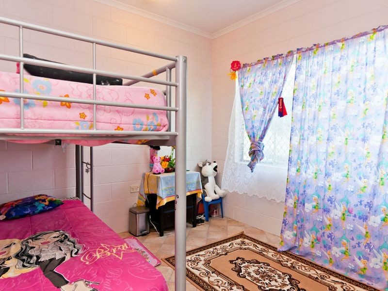 67 Hancock Street, Edmonton QLD 4869