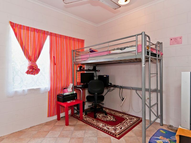 67 Hancock Street, Edmonton QLD 4869