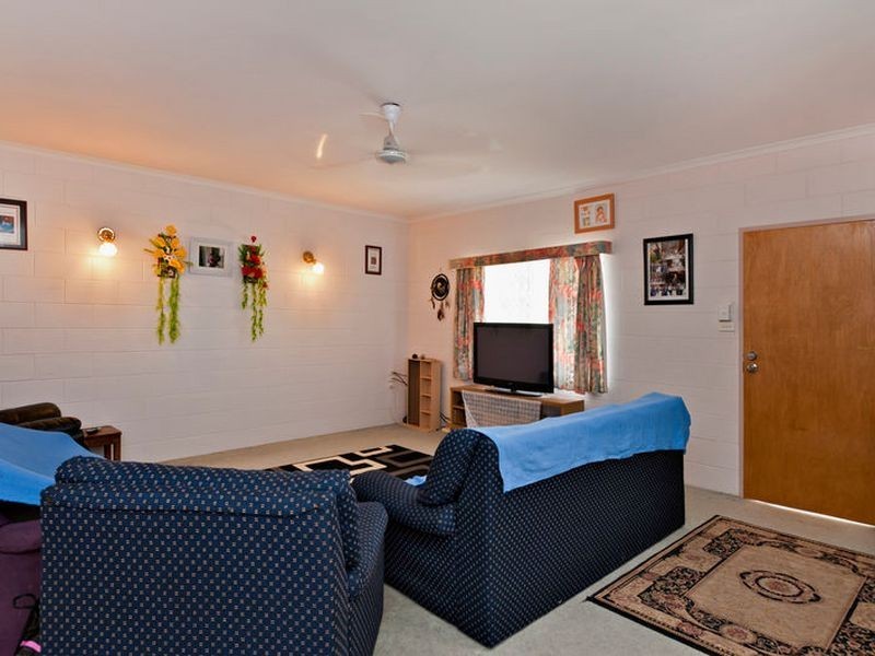 67 Hancock Street, Edmonton QLD 4869