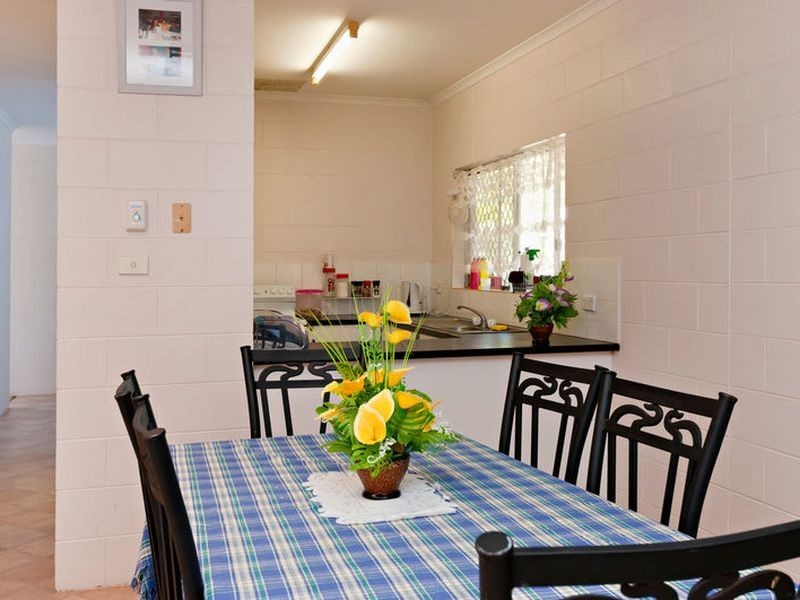 67 Hancock Street, Edmonton QLD 4869