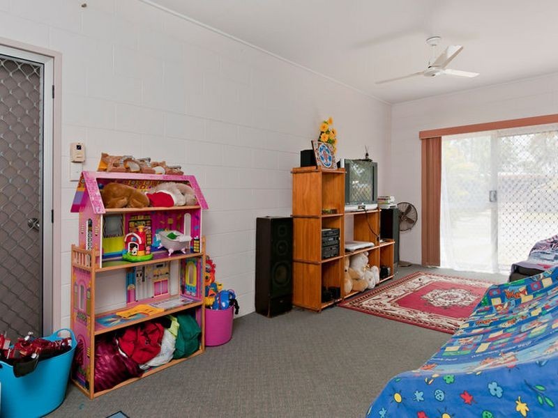 67 Hancock Street, Edmonton QLD 4869