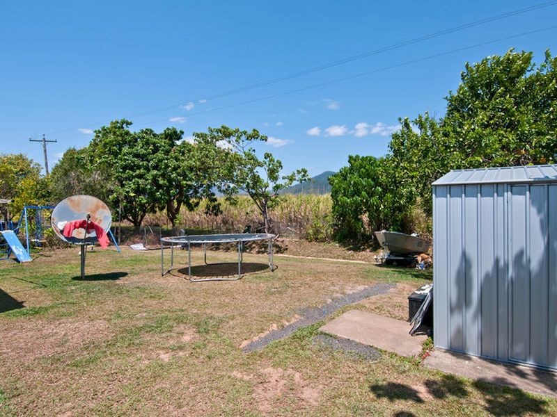 67 Hancock Street, Edmonton QLD 4869