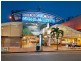 Cairns QLD 4870