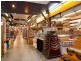 Cairns QLD 4870