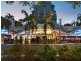 Cairns QLD 4870