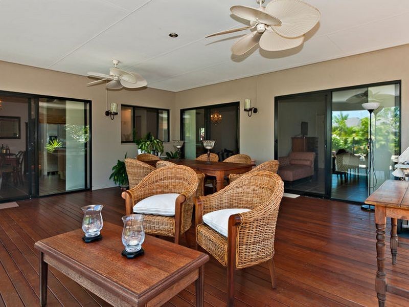 39 Iridescent Drive, Trinity Park QLD 4879