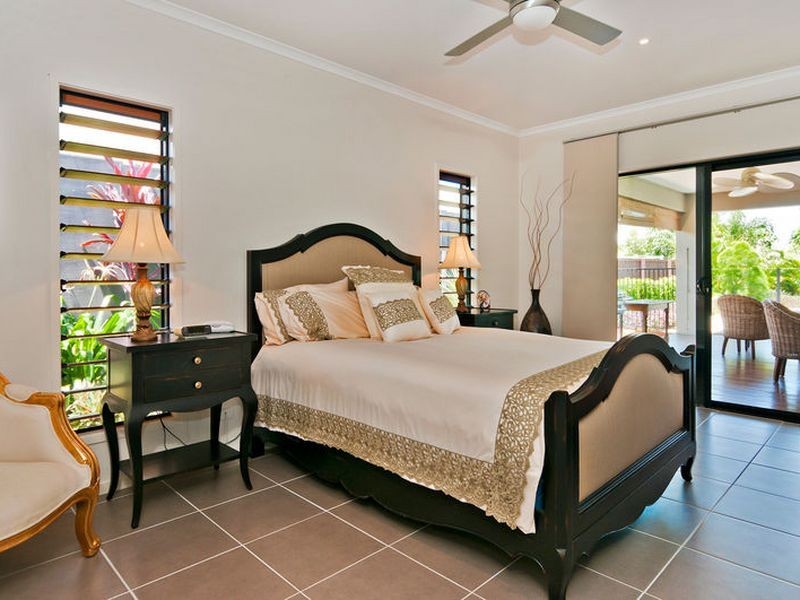 39 Iridescent Drive, Trinity Park QLD 4879