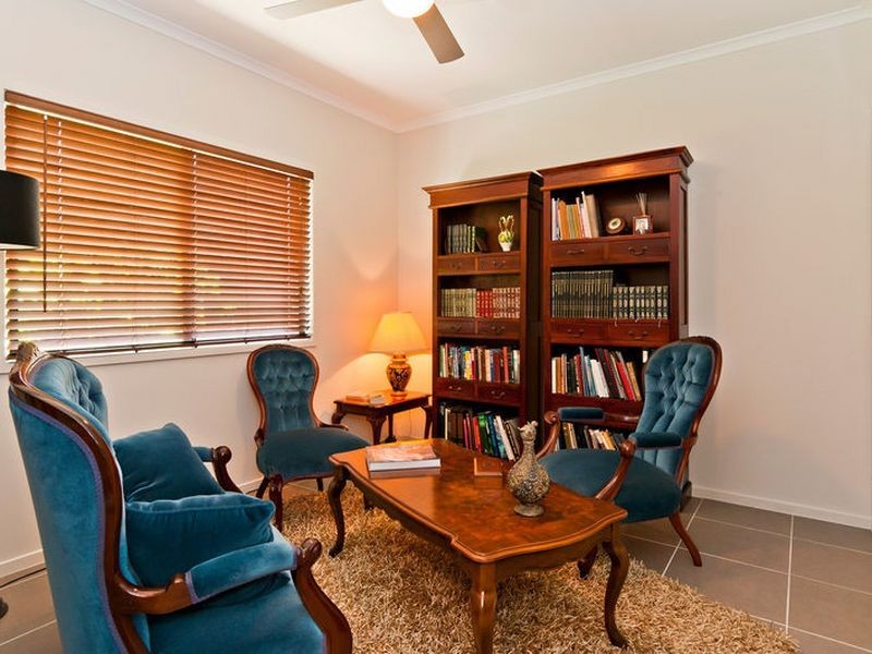 39 Iridescent Drive, Trinity Park QLD 4879