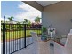 39 Iridescent Drive, Trinity Park QLD 4879