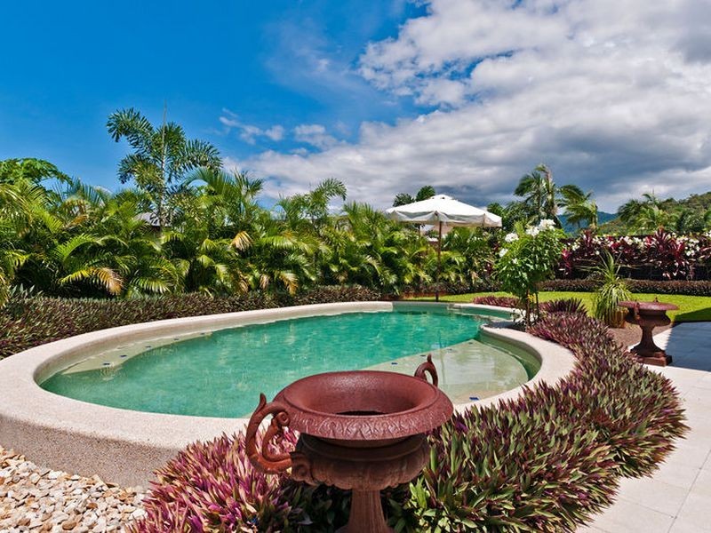 39 Iridescent Drive, Trinity Park QLD 4879