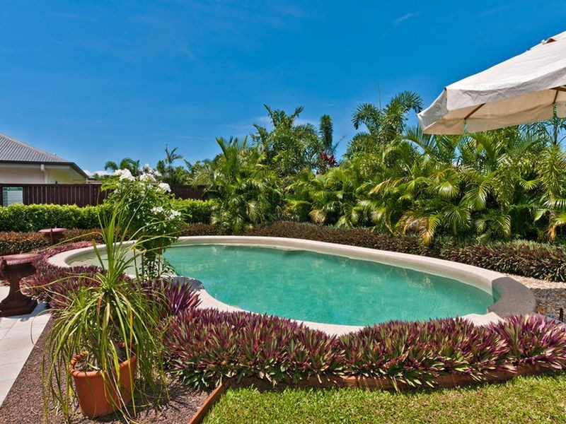 39 Iridescent Drive, Trinity Park QLD 4879