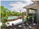 39 Iridescent Drive, Trinity Park QLD 4879