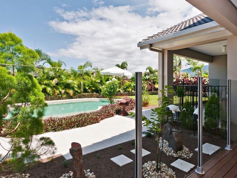 39 Iridescent Drive, Trinity Park QLD 4879