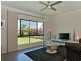 39 Iridescent Drive, Trinity Park QLD 4879