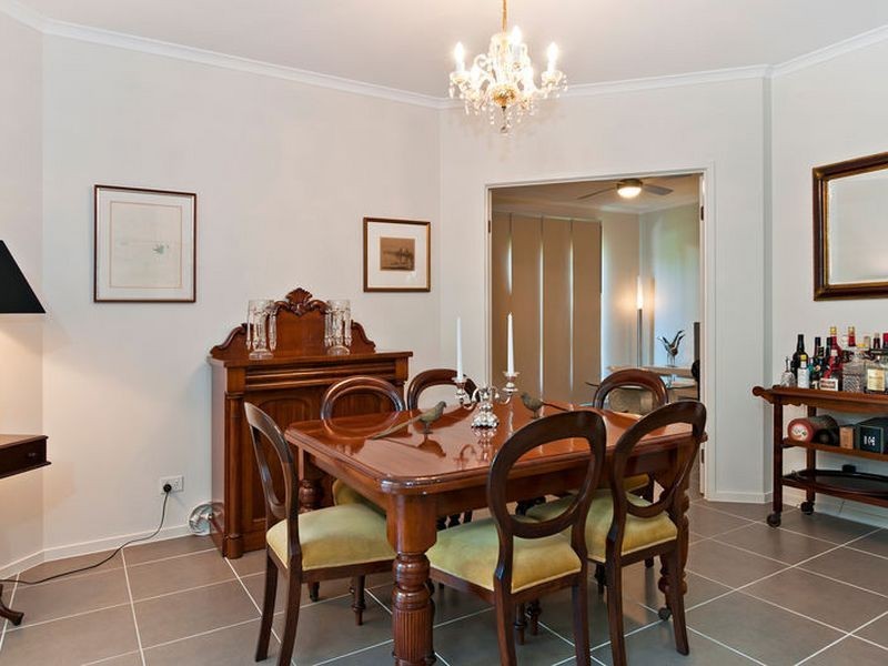 39 Iridescent Drive, Trinity Park QLD 4879