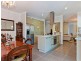 39 Iridescent Drive, Trinity Park QLD 4879