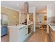 39 Iridescent Drive, Trinity Park QLD 4879