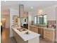 39 Iridescent Drive, Trinity Park QLD 4879