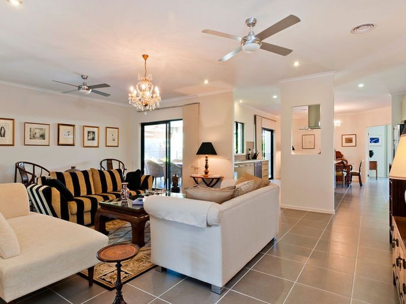 39 Iridescent Drive, Trinity Park QLD 4879