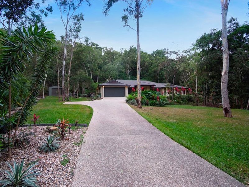 8 Celebration Close, Clifton Beach QLD 4879