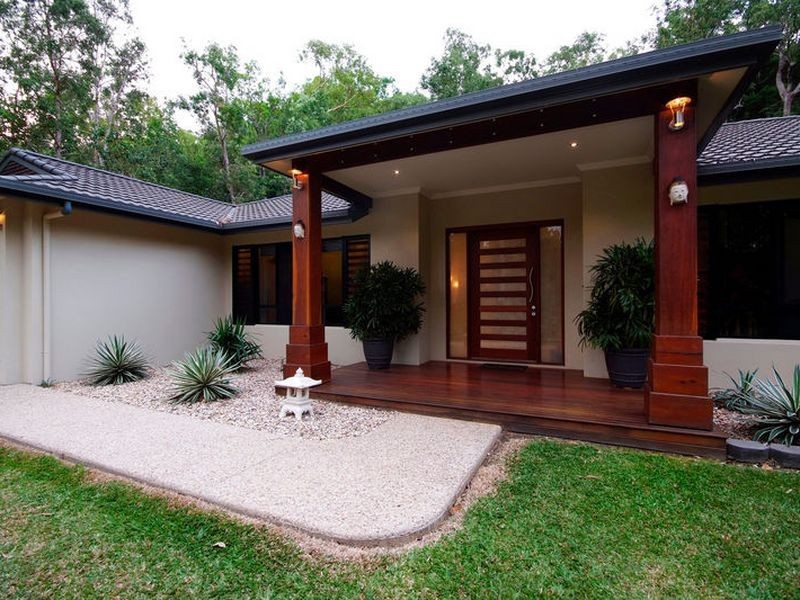 8 Celebration Close, Clifton Beach QLD 4879