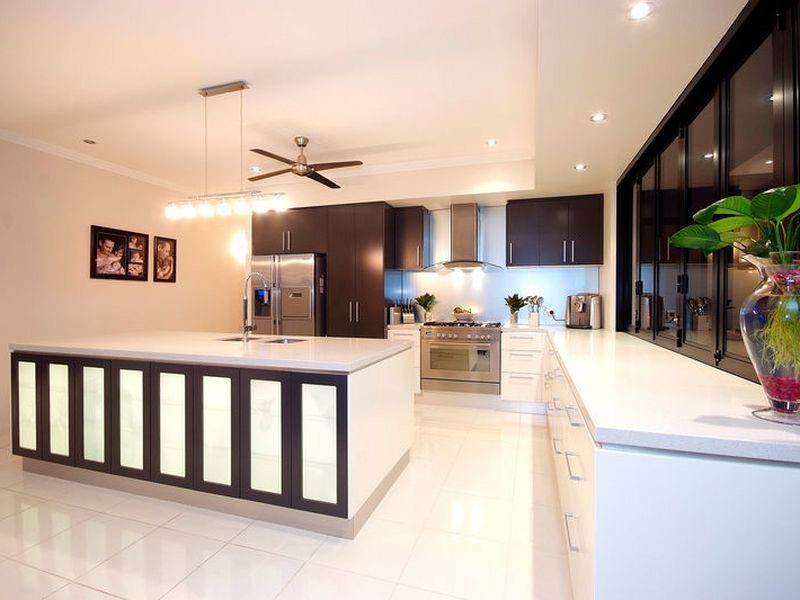 8 Celebration Close, Clifton Beach QLD 4879