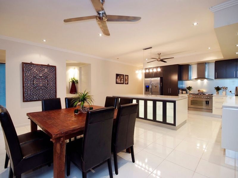 8 Celebration Close, Clifton Beach QLD 4879
