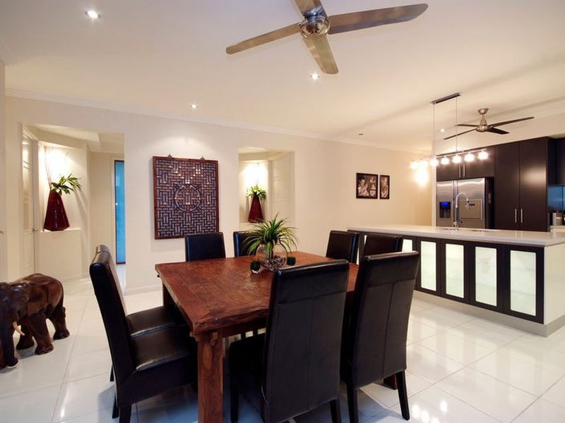 8 Celebration Close, Clifton Beach QLD 4879