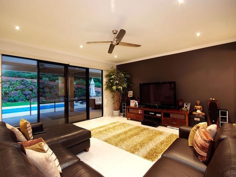 8 Celebration Close, Clifton Beach QLD 4879