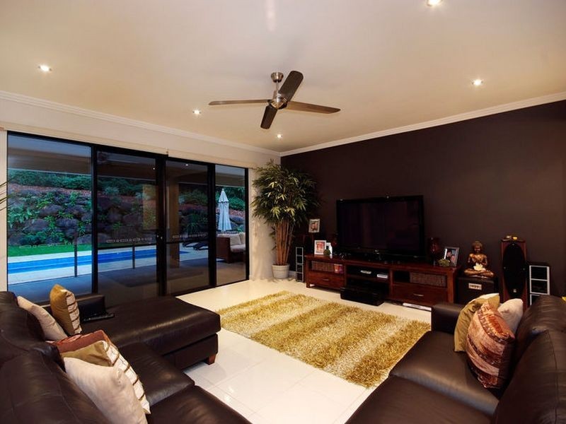 8 Celebration Close, Clifton Beach QLD 4879