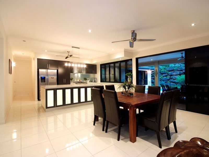 8 Celebration Close, Clifton Beach QLD 4879