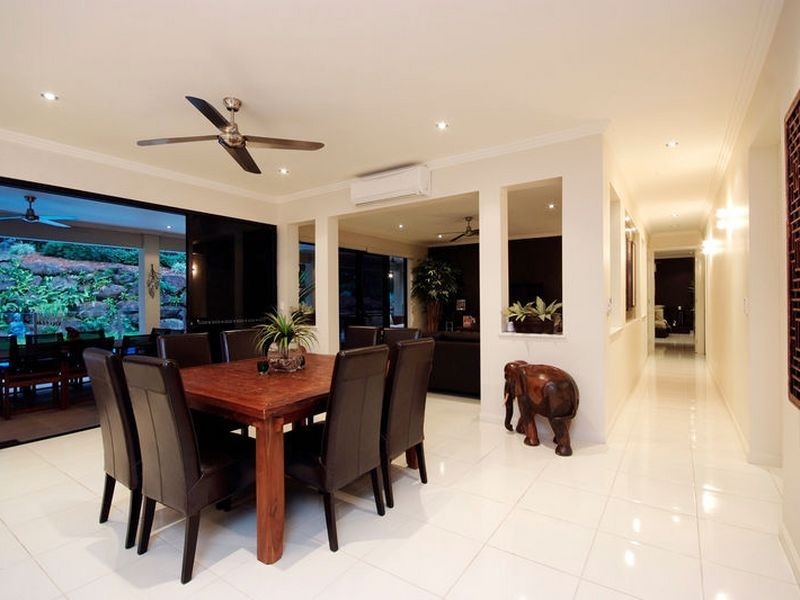 8 Celebration Close, Clifton Beach QLD 4879