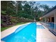 8 Celebration Close, Clifton Beach QLD 4879